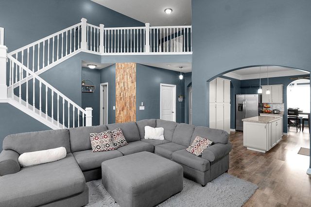 330 Benjamin Street, Delaware, OH 43015