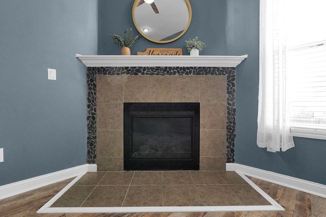 330 Benjamin Street, Delaware, OH 43015