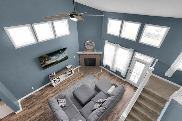 330 Benjamin Street, Delaware, OH 43015