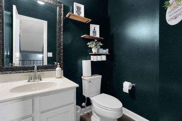 330 Benjamin Street, Delaware, OH 43015