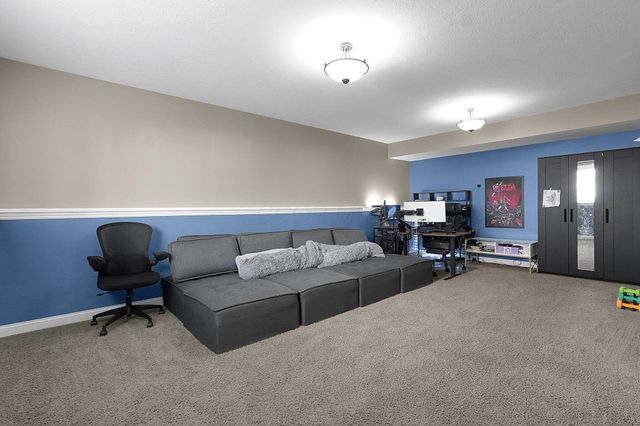 330 Benjamin Street, Delaware, OH 43015