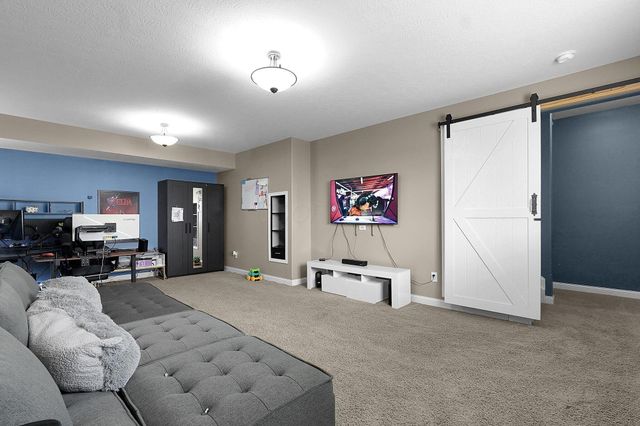 330 Benjamin Street, Delaware, OH 43015