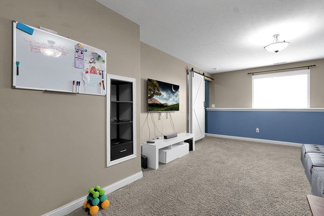 330 Benjamin Street, Delaware, OH 43015