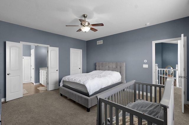 330 Benjamin Street, Delaware, OH 43015