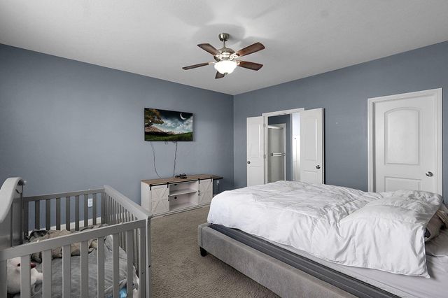 330 Benjamin Street, Delaware, OH 43015