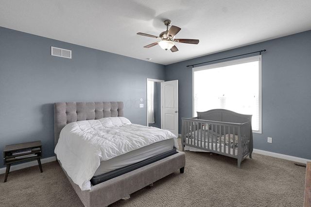 330 Benjamin Street, Delaware, OH 43015