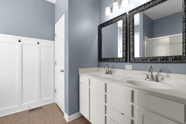 330 Benjamin Street, Delaware, OH 43015