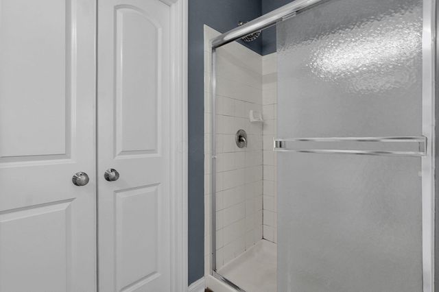 330 Benjamin Street, Delaware, OH 43015