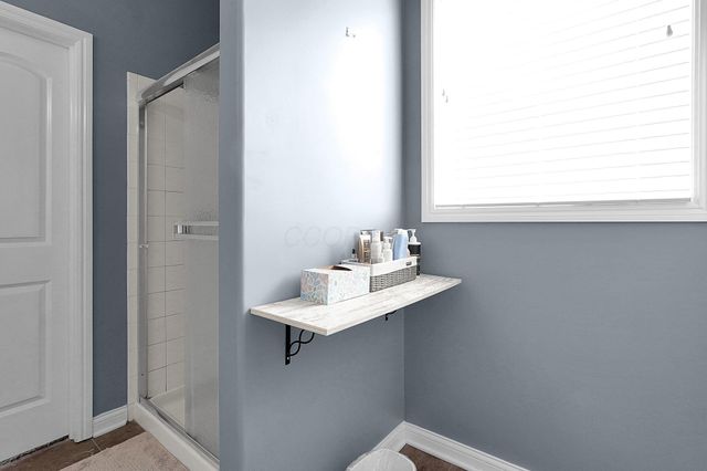 330 Benjamin Street, Delaware, OH 43015