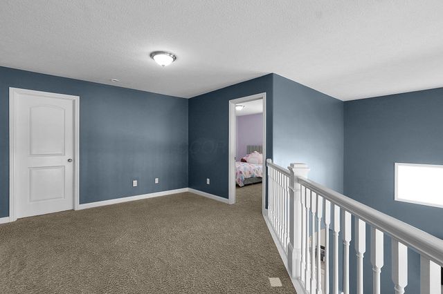 330 Benjamin Street, Delaware, OH 43015