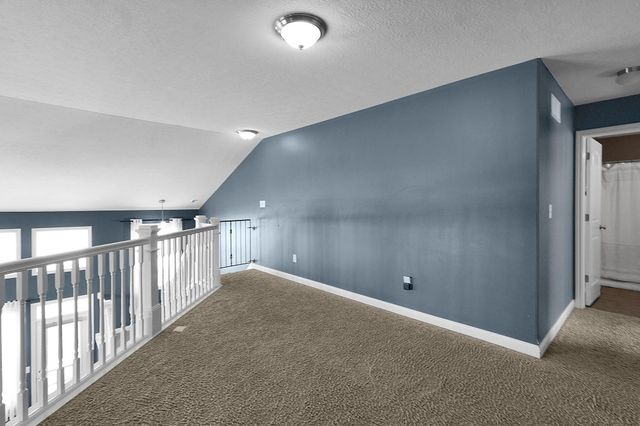 330 Benjamin Street, Delaware, OH 43015