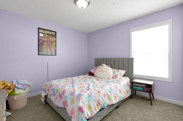 330 Benjamin Street, Delaware, OH 43015