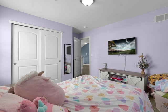 330 Benjamin Street, Delaware, OH 43015