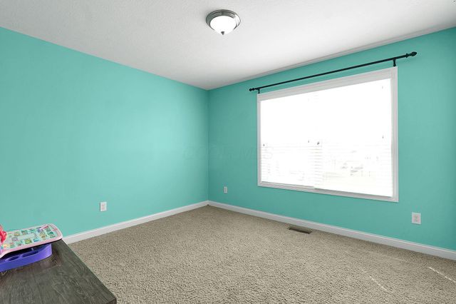 330 Benjamin Street, Delaware, OH 43015