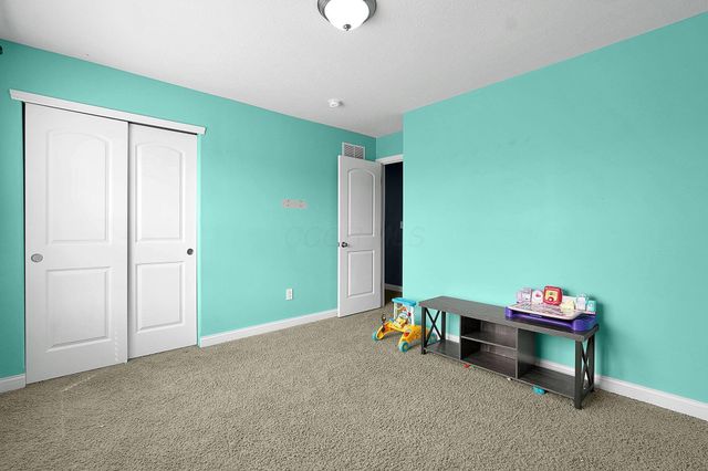 330 Benjamin Street, Delaware, OH 43015