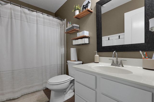 330 Benjamin Street, Delaware, OH 43015