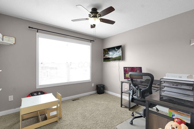 330 Benjamin Street, Delaware, OH 43015