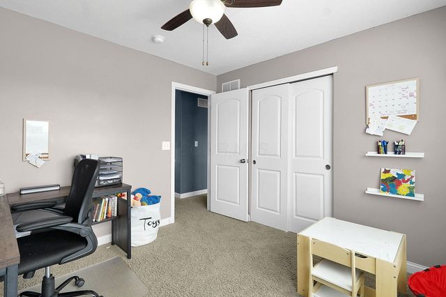 330 Benjamin Street, Delaware, OH 43015