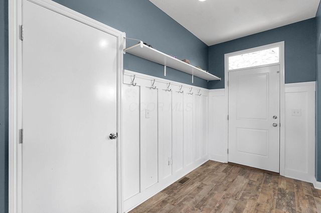 330 Benjamin Street, Delaware, OH 43015