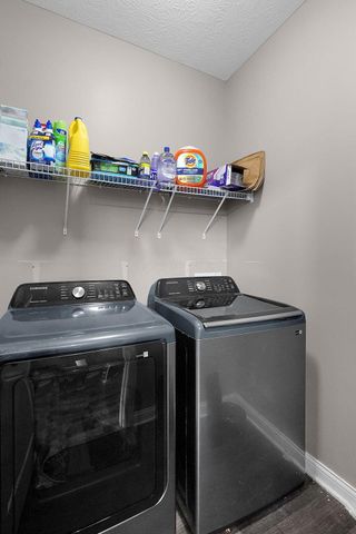 330 Benjamin Street, Delaware, OH 43015