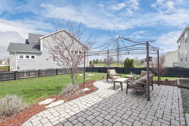 330 Benjamin Street, Delaware, OH 43015