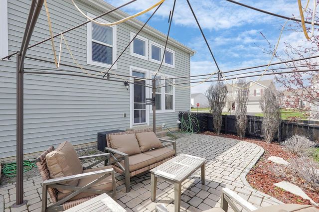 330 Benjamin Street, Delaware, OH 43015