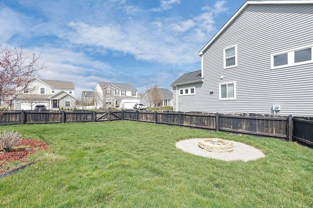 330 Benjamin Street, Delaware, OH 43015