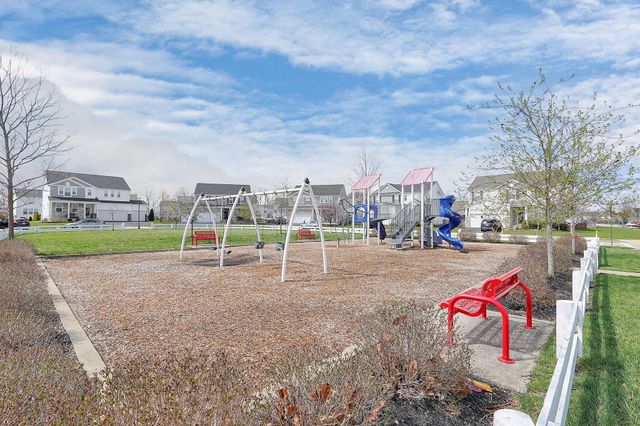 330 Benjamin Street, Delaware, OH 43015