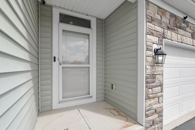 330 Benjamin Street, Delaware, OH 43015