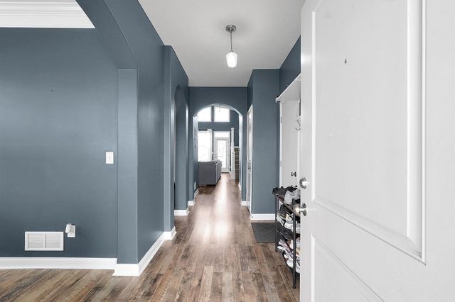 330 Benjamin Street, Delaware, OH 43015