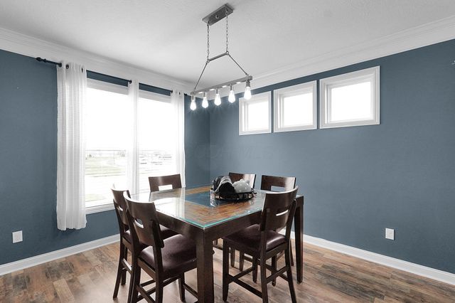 330 Benjamin Street, Delaware, OH 43015