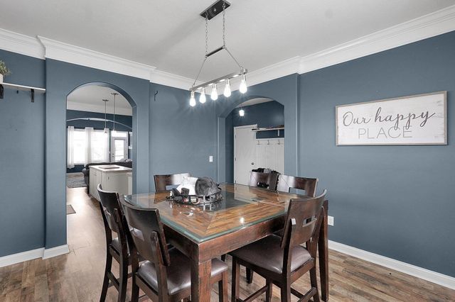 330 Benjamin Street, Delaware, OH 43015