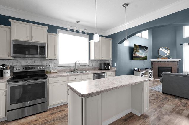 330 Benjamin Street, Delaware, OH 43015