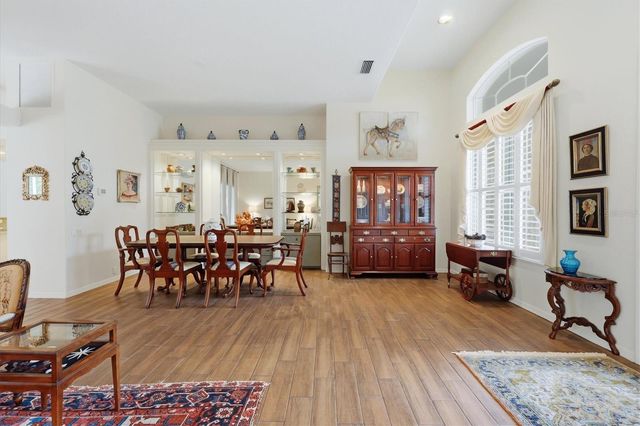 597 ASTON WOODS COURT, Venice, FL 34293