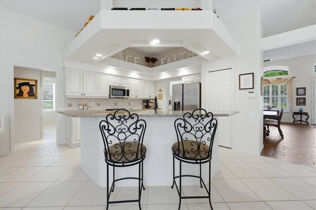 597 ASTON WOODS COURT, Venice, FL 34293