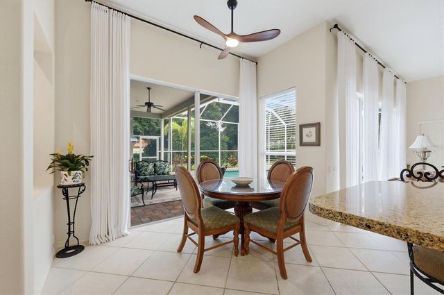 597 ASTON WOODS COURT, Venice, FL 34293