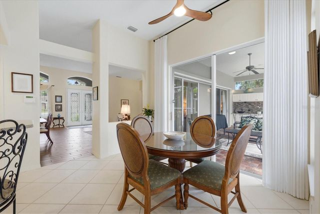597 ASTON WOODS COURT, Venice, FL 34293