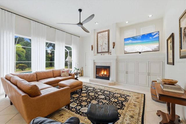 597 ASTON WOODS COURT, Venice, FL 34293
