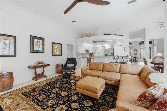 597 ASTON WOODS COURT, Venice, FL 34293