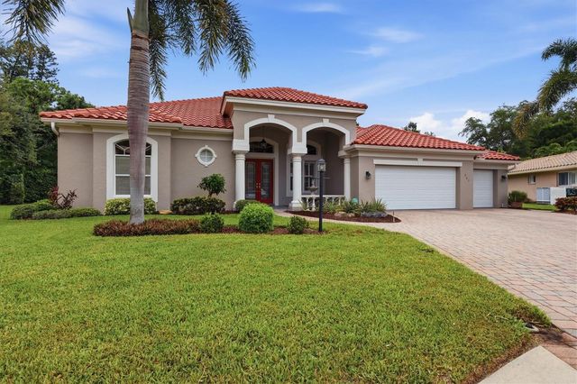 597 ASTON WOODS COURT, Venice, FL 34293