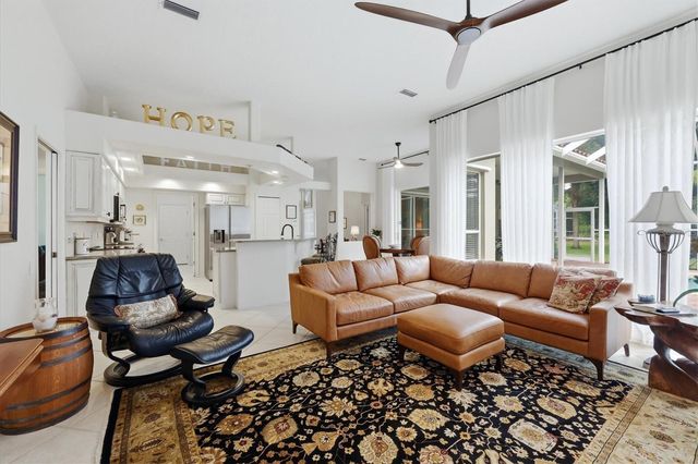 597 ASTON WOODS COURT, Venice, FL 34293