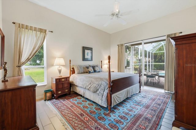 597 ASTON WOODS COURT, Venice, FL 34293