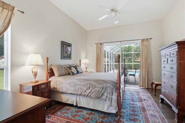 597 ASTON WOODS COURT, Venice, FL 34293