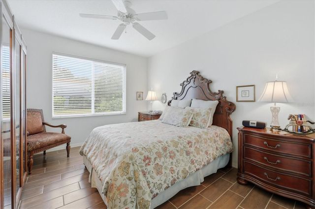 597 ASTON WOODS COURT, Venice, FL 34293