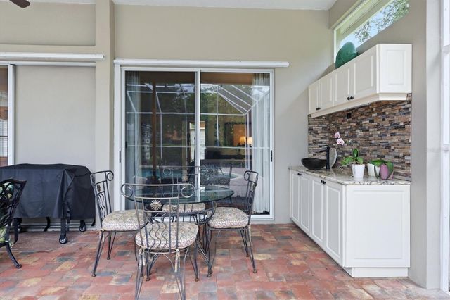 597 ASTON WOODS COURT, Venice, FL 34293
