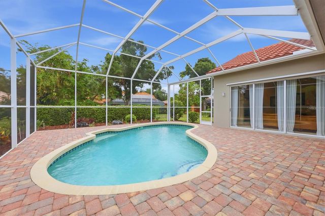 597 ASTON WOODS COURT, Venice, FL 34293