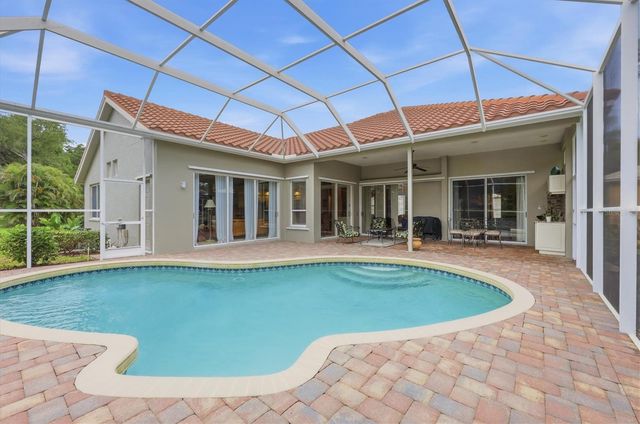 597 ASTON WOODS COURT, Venice, FL 34293