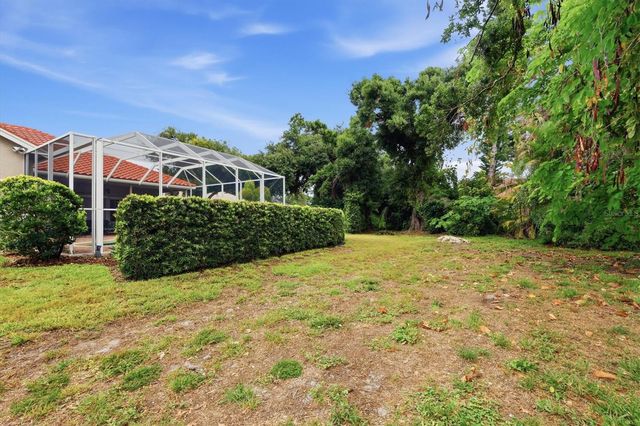 597 ASTON WOODS COURT, Venice, FL 34293