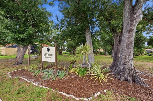 597 ASTON WOODS COURT, Venice, FL 34293