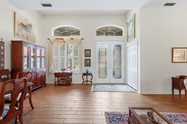 597 ASTON WOODS COURT, Venice, FL 34293